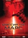Список лучших фильмов про Марс