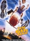 Список лучших фильмов про баскетбол